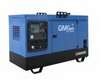 GMGen Power Systems GMM6M в кожухе