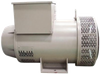 Eleconpower ГС-360-400