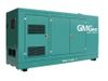 GMGen Power Systems GMC275 в кожухе
