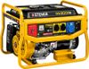 Steher GS-8000Е, 7000 ВТ