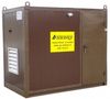 Азимут АД-640С-Т400-2РНМ11 в контейнере ПБК-7