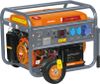 Кратон GG-7500-EM-ATS