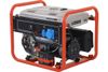 EVOline PB 7000 E