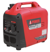 A-iPower A1400IS