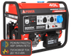 A-iPower A9000EAX