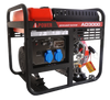 A-iPower AD3000