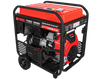 A-iPower A17000EAX