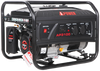 A-iPower LITE AP3100