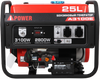 A-iPower A3100E