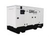 GMGen Power Systems GMJ165 в кожухе