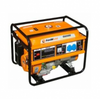 FoxWeld Standart G6500