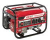 BRAIT BR2500-CU
