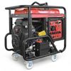 Redvolt EPB19000EA-T