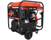 A-iPower A17000TEAX