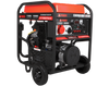 A-iPower A11000TEAX