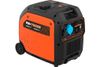 EVOline BQH 7500 E