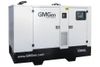 GMGen Power Systems GMI66 в кожухе