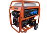 EVOline PB 18000 E