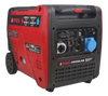 A-iPower A6000LIGS