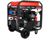 A-iPower A11000EAX