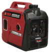 A-iPower A2000LIS
