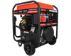 A-iPower A13000TEAX