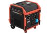 EVOline BQH 9000 E