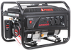 A-iPower LITE AP2200