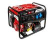 BRAIT GB-8000E PRO