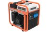 EVOline BPB 4500