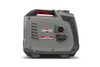 Briggs & Stratton P 2400 INVERTER