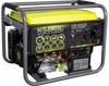 Konner&Sohnen KSB 6500CE
