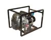 REG GG12-230