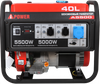 A-iPower A5500