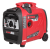 A-iPower A2300IS