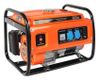 Patriot Max Power SRGE 3800