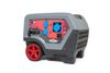 Briggs & Stratton Q 6500 INVERTER