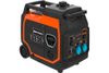 EVOline BQH 3500