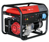 Fubag BS 7500