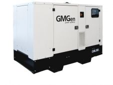 GMGen Power Systems GMJ88 в кожухе