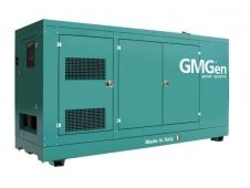 GMGen Power Systems GMC275 в кожухе
