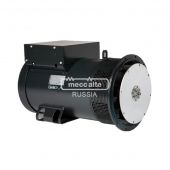 Mecc Alte ECSP32-3S/2