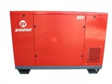 Grandvolt AGV L 12 MS