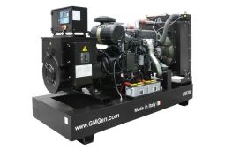 GMGen Power Systems GMI300