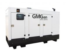 GMGen Power Systems GMC200 в кожухе
