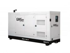 GMGen Power Systems GMJ275 в кожухе