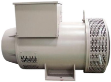Eleconpower ГС-500-400