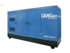 GMGen Power Systems GMV350 в кожухе
