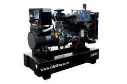 GMGen Power Systems GMI50