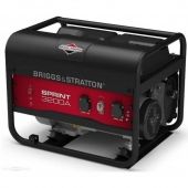 Briggs & Stratton Sprint 3200A